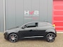 Alfa Romeo MiTo 1.4 T Exclusive QV-Line TCT Automaat