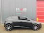 Alfa Romeo MiTo 1.4 T Exclusive QV-Line TCT Automaat