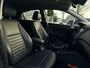 Hyundai i20 1.0 T-GDI Premium