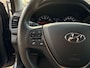 Hyundai i20 1.0 T-GDI Premium