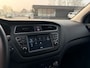 Hyundai i20 1.0 T-GDI Premium