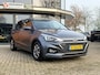 Hyundai i20 1.0 T-GDI Premium