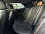 Hyundai i20 1.0 T-GDI Premium