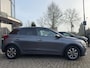 Hyundai i20 1.0 T-GDI Premium