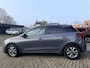 Hyundai i20 1.0 T-GDI Premium