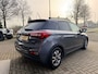 Hyundai i20 1.0 T-GDI Premium