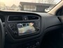 Hyundai i20 1.0 T-GDI Premium