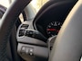 Hyundai i20 1.0 T-GDI Premium