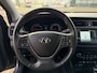 Hyundai i20 1.0 T-GDI Premium