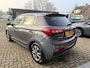 Hyundai i20 1.0 T-GDI Premium