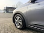 Hyundai i20 1.0 T-GDI Premium