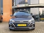 Hyundai i20 1.0 T-GDI Premium