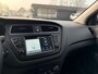 Hyundai i20 1.0 T-GDI Premium
