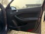 Hyundai i20 1.0 T-GDI Premium