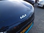Kia e-Niro 64kWh 204pk Automaat ExecutiveLine Luxe Org. Ned.