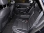 Kia e-Niro 64kWh 204pk Automaat ExecutiveLine Luxe Org. Ned.