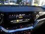 Kia e-Niro 64kWh 204pk Automaat ExecutiveLine Luxe Org. Ned.