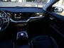 Kia e-Niro 64kWh 204pk Automaat ExecutiveLine Luxe Org. Ned.