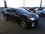 Kia e-Niro 64kWh 204pk Automaat ExecutiveLine Luxe Org. Ned.