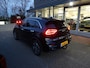 Kia e-Niro 64kWh 204pk Automaat ExecutiveLine Luxe Org. Ned.