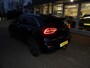 Kia e-Niro 64kWh 204pk Automaat ExecutiveLine Luxe Org. Ned.