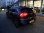 Kia e-Niro 64kWh 204pk Automaat ExecutiveLine Luxe Org. Ned.