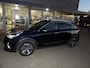 Kia e-Niro 64kWh 204pk Automaat ExecutiveLine Luxe Org. Ned.
