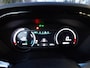 Kia e-Niro 64kWh 204pk Automaat ExecutiveLine Luxe Org. Ned.