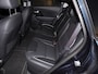 Kia e-Niro 64kWh 204pk Automaat ExecutiveLine Luxe Org. Ned.