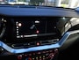 Kia e-Niro 64kWh 204pk Automaat ExecutiveLine Luxe Org. Ned.
