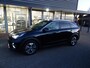 Kia e-Niro 64kWh 204pk Automaat ExecutiveLine Luxe Org. Ned.