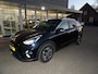Kia e-Niro 64kWh 204pk Automaat ExecutiveLine Luxe Org. Ned.