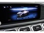 Mercedes-Benz GLE Coupé 350 de 4MATIC AMG Line Premium+ | Facelift | Luchtvering | Distronic | Panoramadak | Trekhaak | Memory | Nappa Leder | Burmester | Stoelventilatie | HUD | Surround Camera |