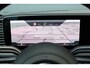 Mercedes-Benz GLE Coupé 350 de 4MATIC AMG Line Premium+ | Facelift | Luchtvering | Distronic | Panoramadak | Trekhaak | Memory | Nappa Leder | Burmester | Stoelventilatie | HUD | Surround Camera |