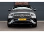 Mercedes-Benz GLE Coupé 350 de 4MATIC AMG Line Premium+ | Facelift | Luchtvering | Distronic | Panoramadak | Trekhaak | Memory | Nappa Leder | Burmester | Stoelventilatie | HUD | Surround Camera |