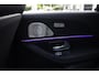 Mercedes-Benz GLE Coupé 350 de 4MATIC AMG Line Premium+ | Facelift | Luchtvering | Distronic | Panoramadak | Trekhaak | Memory | Nappa Leder | Burmester | Stoelventilatie | HUD | Surround Camera |