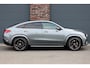 Mercedes-Benz GLE Coupé 350 de 4MATIC AMG Line Premium+ | Facelift | Luchtvering | Distronic | Panoramadak | Trekhaak | Memory | Nappa Leder | Burmester | Stoelventilatie | HUD | Surround Camera |