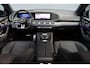 Mercedes-Benz GLE Coupé 350 de 4MATIC AMG Line Premium+ | Facelift | Luchtvering | Distronic | Panoramadak | Trekhaak | Memory | Nappa Leder | Burmester | Stoelventilatie | HUD | Surround Camera |