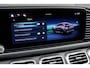 Mercedes-Benz GLE Coupé 350 de 4MATIC AMG Line Premium+ | Facelift | Luchtvering | Distronic | Panoramadak | Trekhaak | Memory | Nappa Leder | Burmester | Stoelventilatie | HUD | Surround Camera |