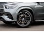 Mercedes-Benz GLE Coupé 350 de 4MATIC AMG Line Premium+ | Facelift | Luchtvering | Distronic | Panoramadak | Trekhaak | Memory | Nappa Leder | Burmester | Stoelventilatie | HUD | Surround Camera |