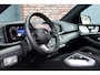 Mercedes-Benz GLE Coupé 350 de 4MATIC AMG Line Premium+ | Facelift | Luchtvering | Distronic | Panoramadak | Trekhaak | Memory | Nappa Leder | Burmester | Stoelventilatie | HUD | Surround Camera |