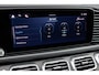 Mercedes-Benz GLE Coupé 350 de 4MATIC AMG Line Premium+ | Facelift | Luchtvering | Distronic | Panoramadak | Trekhaak | Memory | Nappa Leder | Burmester | Stoelventilatie | HUD | Surround Camera |