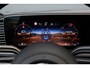 Mercedes-Benz GLE Coupé 350 de 4MATIC AMG Line Premium+ | Facelift | Luchtvering | Distronic | Panoramadak | Trekhaak | Memory | Nappa Leder | Burmester | Stoelventilatie | HUD | Surround Camera |