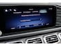 Mercedes-Benz GLE Coupé 350 de 4MATIC AMG Line Premium+ | Facelift | Luchtvering | Distronic | Panoramadak | Trekhaak | Memory | Nappa Leder | Burmester | Stoelventilatie | HUD | Surround Camera |