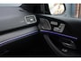 Mercedes-Benz GLE Coupé 350 de 4MATIC AMG Line Premium+ | Facelift | Luchtvering | Distronic | Panoramadak | Trekhaak | Memory | Nappa Leder | Burmester | Stoelventilatie | HUD | Surround Camera |