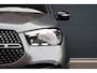 Mercedes-Benz GLE Coupé 350 de 4MATIC AMG Line Premium+ | Facelift | Luchtvering | Distronic | Panoramadak | Trekhaak | Memory | Nappa Leder | Burmester | Stoelventilatie | HUD | Surround Camera |