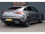Mercedes-Benz GLE Coupé 350 de 4MATIC AMG Line Premium+ | Facelift | Luchtvering | Distronic | Panoramadak | Trekhaak | Memory | Nappa Leder | Burmester | Stoelventilatie | HUD | Surround Camera |