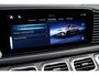 Mercedes-Benz GLE Coupé 350 de 4MATIC AMG Line Premium+ | Facelift | Luchtvering | Distronic | Panoramadak | Trekhaak | Memory | Nappa Leder | Burmester | Stoelventilatie | HUD | Surround Camera |