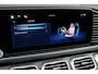 Mercedes-Benz GLE Coupé 350 de 4MATIC AMG Line Premium+ | Facelift | Luchtvering | Distronic | Panoramadak | Trekhaak | Memory | Nappa Leder | Burmester | Stoelventilatie | HUD | Surround Camera |