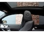 Mercedes-Benz GLE Coupé 350 de 4MATIC AMG Line Premium+ | Facelift | Luchtvering | Distronic | Panoramadak | Trekhaak | Memory | Nappa Leder | Burmester | Stoelventilatie | HUD | Surround Camera |
